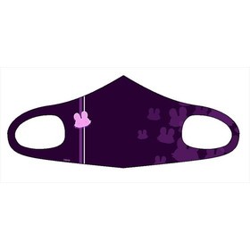 ����ʬ�βֲǢ� �ޥ���&���������å� ������ǵ  �ѥå���������