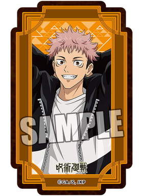 ���Ѳ��� �������Хå� �׾�ͪ�� ���Ǥ���ver. 