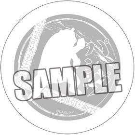 ���Ѳ��� Ʀ�� �ѥ�� 