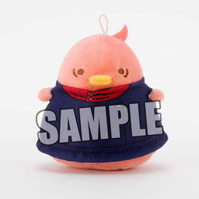 ����󥳥� ���Ѳ��� �׾�ͪ�� 