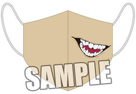 ���Ѳ��� �����ե륫�顼�ޥ��� �׾�ͪ�� 