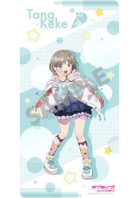 ��֥饤�֡������ѡ�������!! �ǥ����ޥåȥ��쥯����� ��Ĳ� 