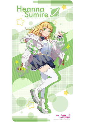 ��֥饤�֡������ѡ�������!! �ǥ����ޥåȥ��쥯����� ʿ��̾���ߤ� 