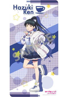 ��֥饤�֡������ѡ�������!! �ǥ����ޥåȥ��쥯����� �շ��� 