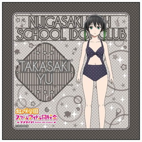 ��֥饤�֡�������رॹ�����륢���ɥ�Ʊ���� �ޥ������ե����С� ����� ���� ver 