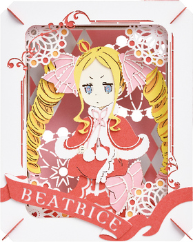 Re����������Ϥ����������� �ڡ��ѡ��������� PT-212 �٥��ȥꥹ 