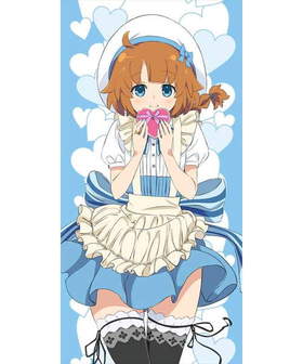 ������ȥ�ꥣ BOUQUET �����ȥ��å���� ������� 