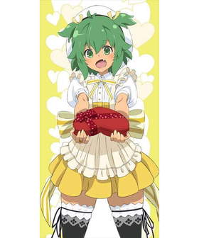 ȥꥣ BOUQUET ȥå ¼Thi 