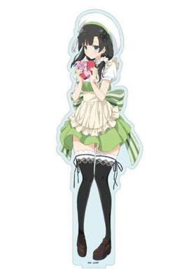 ������ȥ�ꥣ BOUQUET �������ե����奢L �Х�󥿥��� ������ 