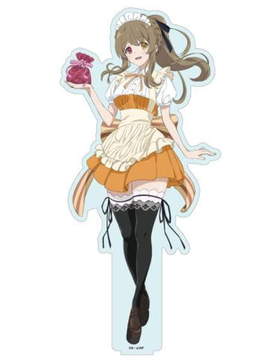 ȥꥣ BOUQUET ե奢M Х󥿥 Կ 