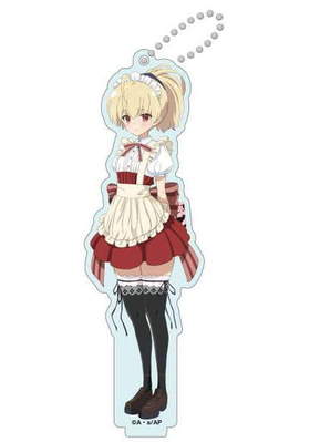 ȥꥣ BOUQUET ե奢S Х󥿥 ƣ 