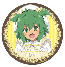 ȥꥣ BOUQUET ̥Хå Х󥿥 ¼Thi 