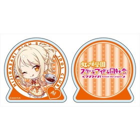 ��֥饤�֡�������رॹ�����륢���ɥ�Ʊ���� ��⥹����ɥ���å� �ܲ��� ���祳�ǥե���� ver 