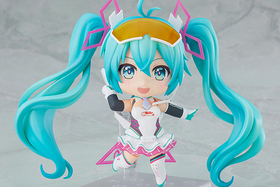 �ͤ�ɤ����� �졼���󥰥ߥ� 2021Ver.�ʽ鲻�ߥ� GT�ץ��������ȡ�  �ѥå���������