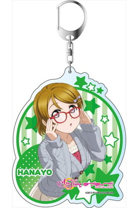 ��֥饤�֡��������륢���ɥ�ե����ƥ��Х�ALL STARS �ǥ������ۥ���� �������� �ԥå����å� vol.8 