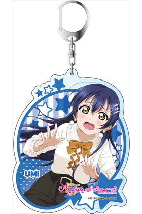 ��֥饤�֡��������륢���ɥ�ե����ƥ��Х�ALL STARS �ǥ������ۥ���� ���ĳ�̤ ���������ե��� vol.6 