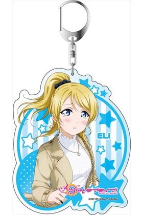 ��֥饤�֡��������륢���ɥ�ե����ƥ��Х�ALL STARS �ǥ������ۥ���� ������Τ ���������ե��� vol.7 