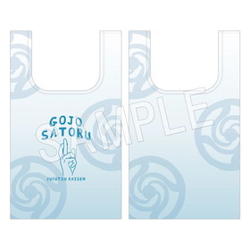 ���Ѳ��� �ޥ륷���Хå� �޾�� 