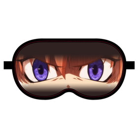 Ҥ餷Τʤ  ʤΡֱ!!! ޥ 