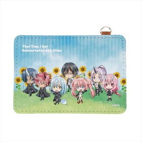 ž�������饹�饤����ä��� �쥶���ѥ�������01 ���� 