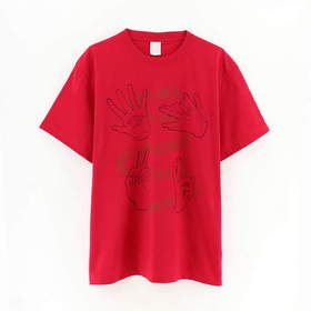 ���Ѳ��� �ϥ�ɥ���ե��å�T����� ��ver 