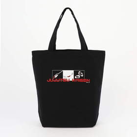 ���Ѳ��� �ȡ��ȥХå� 㸱����鴬���ѥ�� 