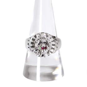 �����ɥ�ޥ����� ����ǥ�饬���륺 ������ե�� individuals 19�� 