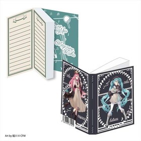 �ԥ��ץ�����饯������ õ�� �鲻�ߥ�&�䲻�륫 ���ߥå������  �ѥå���������