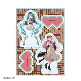 �ԥ��ץ�����饯������ õ�� �鲻�ߥ�&�䲻�륫 �������ե����奢�������  �ѥå���������