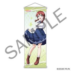 ֥饤֡رॹ륢ɥƱ B2Ⱦۥڥȥ꡼ ver. ޡ 