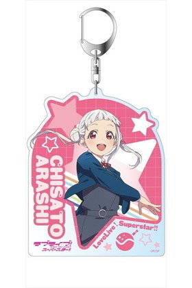 ��֥饤�֡������ѡ�������!! �ǥ������ۥ���� ���麽�� ������ ver 