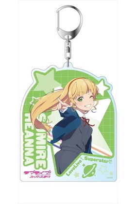 ��֥饤�֡������ѡ�������!! �ǥ������ۥ���� ʿ��̾���ߤ� ������ ver 