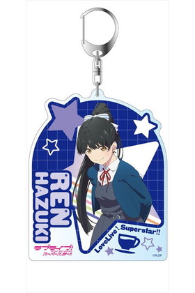 ��֥饤�֡������ѡ�������!! �ǥ������ۥ���� �շ��� ������ ver 