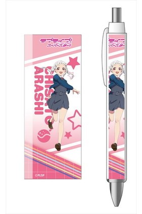 ��֥饤�֡������ѡ�������!! �ܡ���ڥ� ���麽�� ������ ver 