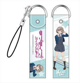 ��֥饤�֡������ѡ�������!! �ǥ����ȥ�å� ��Ĳ� ������ ver 