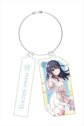 IDOLY PRIDE �磻�䡼�����ۥ���� Ĺ������ 