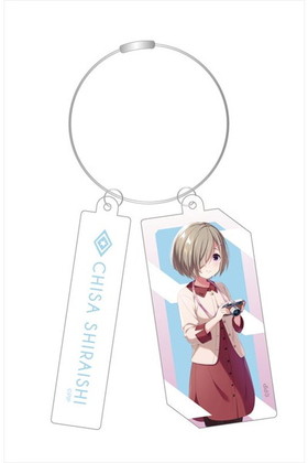 IDOLY PRIDE �磻�䡼�����ۥ���� ������� 