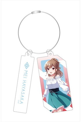 IDOLY PRIDE �磻�䡼�����ۥ���� ����� 