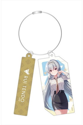 IDOLY PRIDE �磻�䡼�����ۥ���� ŷư�ܰ� 