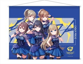 IDOLY PRIDE B2ڥȥ꡼ Υƥڥ 