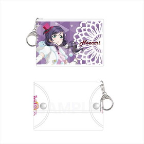 ��֥饤�֡� ���ꥢ�ޥ�������� G ����� 