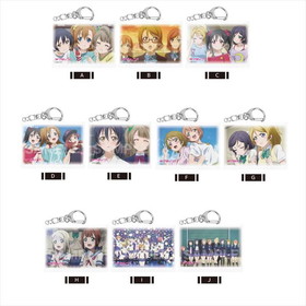 ��֥饤�֡� �ߥ˥��奢�����Х������ۥ���� A ��1�ơ�1BOX�� 