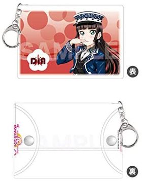 ��֥饤�֡����󥷥㥤��!! ���ꥢ�ޥ�������� D ��߷������ vol.2 