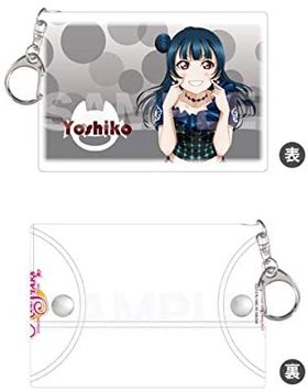 ��֥饤�֡����󥷥㥤��!! ���ꥢ�ޥ�������� F �������� vol.2 