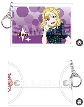 ��֥饤�֡����󥷥㥤��!! ���ꥢ�ޥ�������� H ������� vol.2 