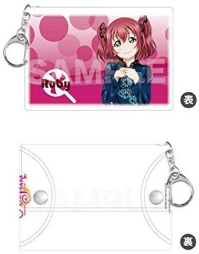 ��֥饤�֡����󥷥㥤��!! ���ꥢ�ޥ�������� I ��߷��ӥ� vol.2 