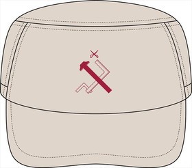 �����륺&�ѥ�ĥ����ǽ��� �����ߡ�����å� �ץ饦���⹻ 