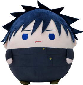 ���Ѳ��� �դ拾�����BIG B ������ 