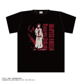 ���Ѳ��� �ܥȥ�����T����� D�� ξ�̽�ѵ Black kids 