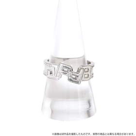 �����ɥ�ޥ����� �ߥꥪ��饤�֡� ������ե�� Jelly PoP Beans 21�� 